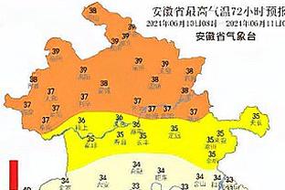 ?小卡缺阵且威少首发时 后者场均26.3分5.5板8.8助&三分44.8%