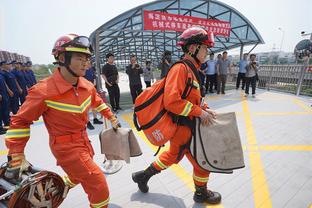 穆帅此前谈切尔西：表现好就接受、习惯失败，便不再是大俱乐部了