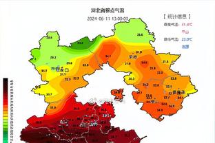 单场造7次机会创本赛季意甲纪录 巴雷拉当选国米胜恩波利队内最佳