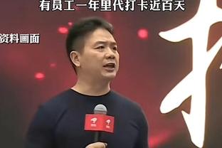 热刺冷板凳成拜仁主力❓戴尔连续3场首发，德里赫特沦为替补？