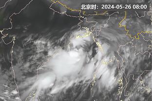 貂大衣搭黑墨镜！火箭新星申京展现自己酷拽一面？